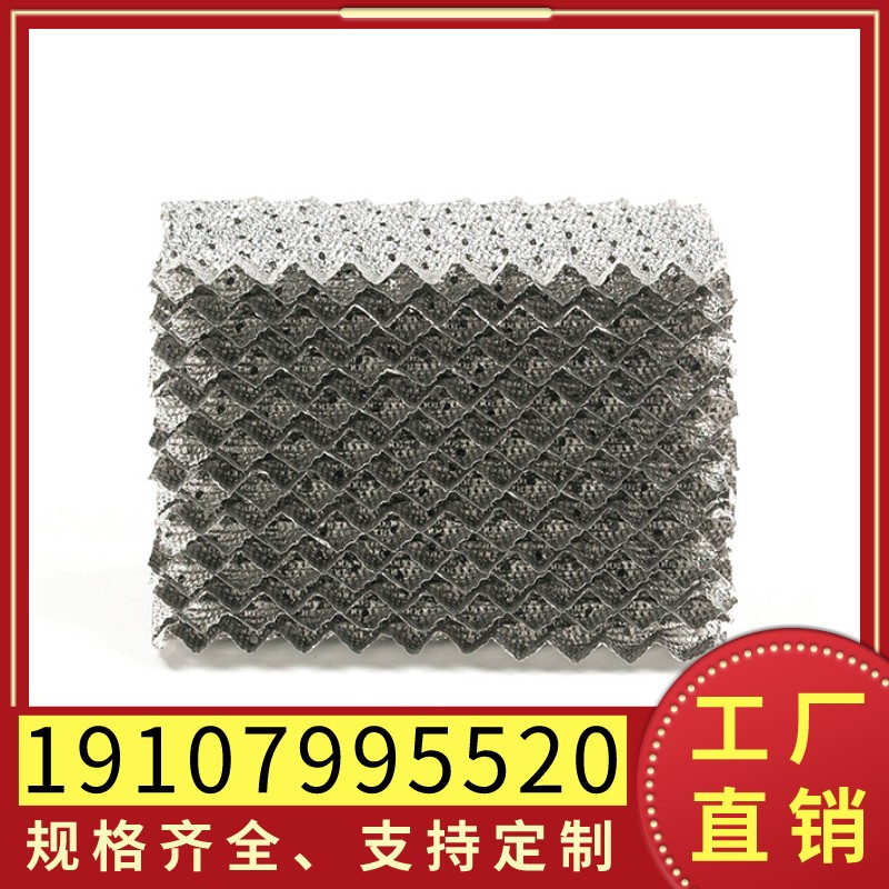 默認(rèn)標(biāo)題_主圖圖標(biāo)_2022-02-18+11_30_11(1).jpeg