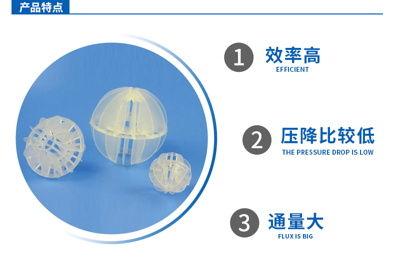 多面空心球_05.jpg